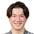 Kazuki Fujita headshot photo