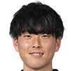 Kazuki Iwamoto headshot photo