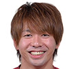 Kazuki Saito headshot photo