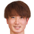 Kazuki Sota headshot photo