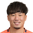 Kazuma Takayama headshot photo