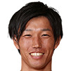 Kei Uchiyama headshot photo