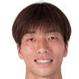 Keigo Iwasaki headshot photo