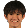 Keisuke Goto headshot photo