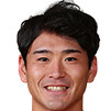 Keisuke Ogasawara headshot photo