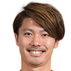 Keisuke Oyama headshot photo