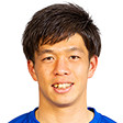 Keisuke Saka headshot photo