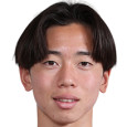 Keisuke Tsukui headshot photo