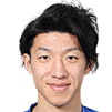 Keita Saito headshot photo