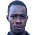 keithroy freeman headshot photo