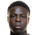 ken izekor headshot photo