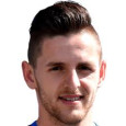 Kenan Pirić headshot photo