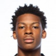 Kendall edwards headshot photo