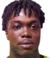 kendukar challenger headshot photo
