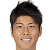 Kenji Dai headshot photo