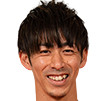 Kensuke Sato headshot photo