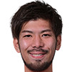 Kenta Hirose headshot photo