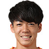 Kenta Nishizawa headshot photo