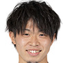 Kenta Okuma headshot photo