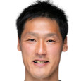 Kenta Tanno headshot photo