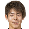 Kenta Watanabe headshot photo