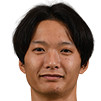 Kentaro Kai headshot photo