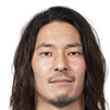 Kentaro Shigematsu headshot photo