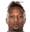 Kevin Álvarez headshot photo