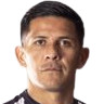 Kevin Fajardo headshot photo