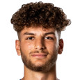 Kevin Iodice headshot photo