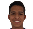 kevin loera headshot photo