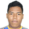 Kevin Serapio headshot photo