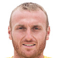 Kevin Vandendriessche headshot photo