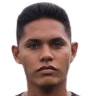 keylor ramirez headshot photo