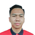 Khac Ngoc Ho headshot photo