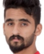Khaled Abdulla Mobarak Ali Alblooshi headshot photo