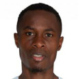Khaled Adenon headshot photo