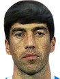 K. Nazarov headshot photo