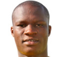 Khouma Babacar headshot photo