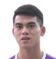 Khuat·Van Khang headshot photo