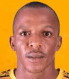 Khuliso Mudau headshot photo