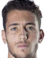 Kidaniel Perez headshot photo