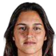Francisca Nazareth Sousa headshot photo
