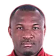 Kingsley Onuegbu headshot photo