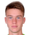 Kiril Fesiun headshot photo
