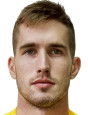 Kirill·Yushko headshot photo