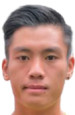 kit chun lam headshot photo