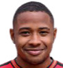 knory scott headshot photo
