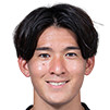 Ko Yanagisawa headshot photo