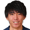 Koji Okumura headshot photo